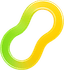 Pineapple Racing Logo